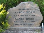 Agnes Horn.JPG